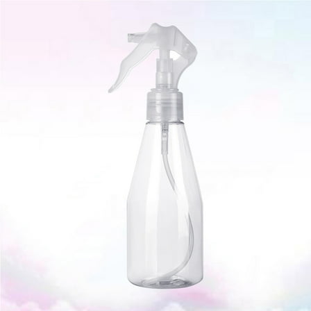 FRCOLOR  2 Pcs Mist Plant Atomizer Lightweight Spray Bottles Health-conscious