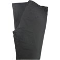 thumbnail image 2 of Rogue State Mens Solid Casual Trouser Pants slate 31x33, 2 of 2