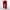 Fall01Red, variant on Wide Leg Pants for Women, Womens Cropped Pant Plus Size Cotton Linen Casual Loose Solid Color Straight Elastic High Waisted with Pockets Palazzo Commuter Sweaterpants Fall Saving Clearance