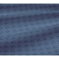thumbnail image 5 of oneOone Viscose Jersey Fabric Ethnic Block Decor Fabric Printed BTY 60 Inch Wide, 5 of 5