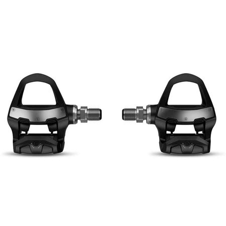 garmin pedals vector 3s