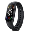 thumbnail image 1 of SMARTBAND M7 BANDA DEPORTIVA, 1 of 5