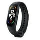 thumbnail image 1 of SMARTBAND M7 BANDA DEPORTIVA, 1 of 5
