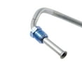 thumbnail image 2 of Edelmann 80267 Power Steering Pressure Line Hose Assembly For 96-00 Civic EL, 2 of 3