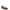 Dark Tan, variant on LifeStride Women's Ivonne Loafer - Various Widths Available
