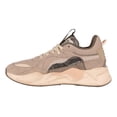 thumbnail image 2 of Tenis Puma Hombre Rs X Rain Map Camo Beige Casual beige 7 MX, 2 of 6