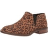 Clarks Womens Camzin Mix Fashion Boot Clarks Womens Camzin Mix Fashion Boot