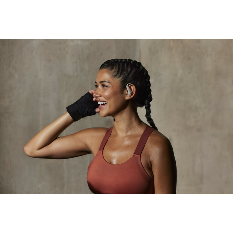 Beats Powerbeats Pro 2 High-Performance Earbuds Quick Sand