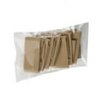 thumbnail image 3 of Male External Catheter Fixer,  Tensile Strength Male Urinary Incontinence Clamp  for Patients, 3 of 8