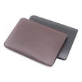 thumbnail image 4 of HGYCPP Sleeve for Case for Magic Trackpad 2 PU Touchpad Protector Cover Waterproof Anti-Scratch Pad Protector, 4 of 10