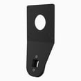 thumbnail image 1 of Desky Adaptateur VESA iMac - Noir, 1 of 8