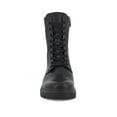 thumbnail image 3 of ECCO Women's Nouvelle in Black, 37 EU, 3 of 4