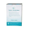 thumbnail image 5 of Simply Essentials 100mL Diffuser - Painted Roses, 5 of 5