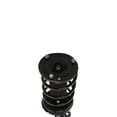 thumbnail image 3 of Rear Driver Side Strut Assembly for Chrysler Neon 2000-2002, 3 of 3