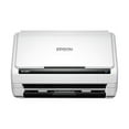 thumbnail image 5 of Epson B11B261202 DS-530 II 600 dpi Optical Resolution Color Duplex Document Scanner - 50-Sheet Duplex Auto Document Feeder, 5 of 8