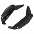 thumbnail image 2 of Deflector de Aire Giratorio para Motocicleta, Parabrisas Lateral, Carenado, Protector de Ala para Gold Wing GL1800 2018-2024, Accesorios., 2 of 5