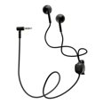 thumbnail image 1 of Audífonos LG Manos Libres In-ear Originales Q6 K11 Q Stylus negro EAB64228804, 1 of 4