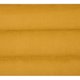 thumbnail image 2 of Cabecera Matrimonial DICASA Logan, 2 of 6