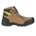 thumbnail image 2 of Bota Adventure Para Hombre CASTALIA Miel Gamuza 463-34 CASTALIA  463-34, 2 of 2