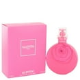 thumbnail image 2 of Valentina Pink par Valentino pour Femmes - Vaporisateur EDP 1.7 oz, 2 of 2