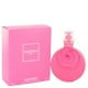 thumbnail image 2 of Valentina Pink Eau de Parfum Spray Valentino Model, 2 of 2