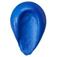 thumbnail image 2 of DecoPac Royal Blue Premium Airbrush Premium Airbrush Color, 2 of 3