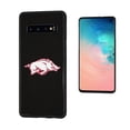 thumbnail image 6 of Arkansas Razorbacks Galaxy Bump Case, 6 of 6