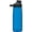 Blue, variant on Camelbak Chute Mag 25oz, Charcoal Water Bottle