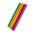 thumbnail image 3 of 5 Pieces Pipeline Kits Leadership Team Building Games for Games Sports Party 120cm, 3 of 10