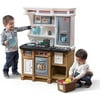 Step2 LifeStyle Custom Kitchen Playset