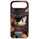 thumbnail image 1 of Funda de teléfono Sonic Dash Outlaw Shadow para iPhone Air, 1 of 3