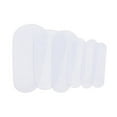 thumbnail image 2 of 6Pcs/Set Storage Bag For Make Up Cosmetic Brushes Guards Protectors Cover, 2 of 6