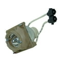 thumbnail image 1 of Original Osram Projector Lamp Replacement for IIYAMA 7011044-000 (Bulb Only), 1 of 5