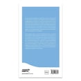 thumbnail image 2 of Oficio de tinieblas, 2 of 3