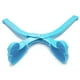 thumbnail image 4 of Clip para Bolas Nieve Con Forma Pato Arena Al Aire Libre () Azul, 4 of 8