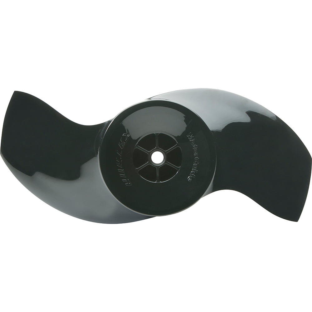 Motorguide Katana 2 Blade Weedless Propeller Walmart Com