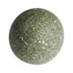 thumbnail image 3 of Bolas de hierba gatera divertidas Suministros para gatos Juguete de hierba gatera Resistencia a mordeduras para gatos domésticos (Verde), 3 of 5