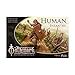 thumbnail image 3 of Oathmark Human Infantry New, 3 of 3