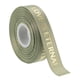 thumbnail image 1 of 25mm 45m San Valentín Estampado Cinta Boda Recuerdo Grosgrain Raso Cintas Oliva Verde para Regalo Envoltura Ramo Amor Es Eterno, 1 of 7