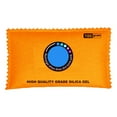 thumbnail image 4 of Reusable Silica Gel Desiccant Packs With Color Indicating Beads For Dehumidifier Storage Dehumidifier Bag For Closets [3pc omitted] (B*3), 4 of 5