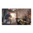 thumbnail image 3 of Wolfenstein Youngblood Deluxe Edition (código) Nintendo Switch ., 3 of 4