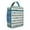 2, variant on Sasquatch Insulated Lunch Bag Box Teen Reusable Lunch Tote Bag Waterproof Lunchbox Picnic Travel
