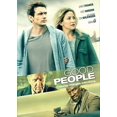 thumbnail image 2 of Good People (DVD), 2 of 2
