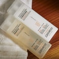 thumbnail image 3 of Giovani 50/50 Balanced Hydrating Calming Conditioner, 1000 ml / 33.8 oz, 3 of 14