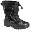 thumbnail image 1 of Baffin Inc Eiger Youth Boot 7, 1 of 1