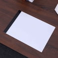 thumbnail image 2 of RUNROTOO 30Pack Drawing Light Board Led Light Pad For Studio Use, 2 of 8