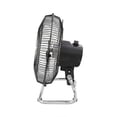 thumbnail image 4 of Ventilador MyTek MY-3357, 4 of 7