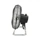 thumbnail image 4 of Ventilador MyTek MY-3357, 4 of 7