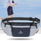 thumbnail image 2 of Riñonera deportiva multifuncional para exteriores, para correr, de gran capacidad, impermeable, para teléfono, para hombres y mujeres, 2 of 7