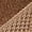 Brown, variant on Women's Woven Sneakers Breathable Mesh No Slip Arch Support Comfortable Casual Walking Shoes